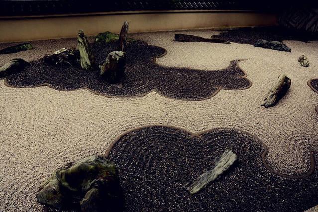 Art Stay In Tofukuji 교토 외부 사진