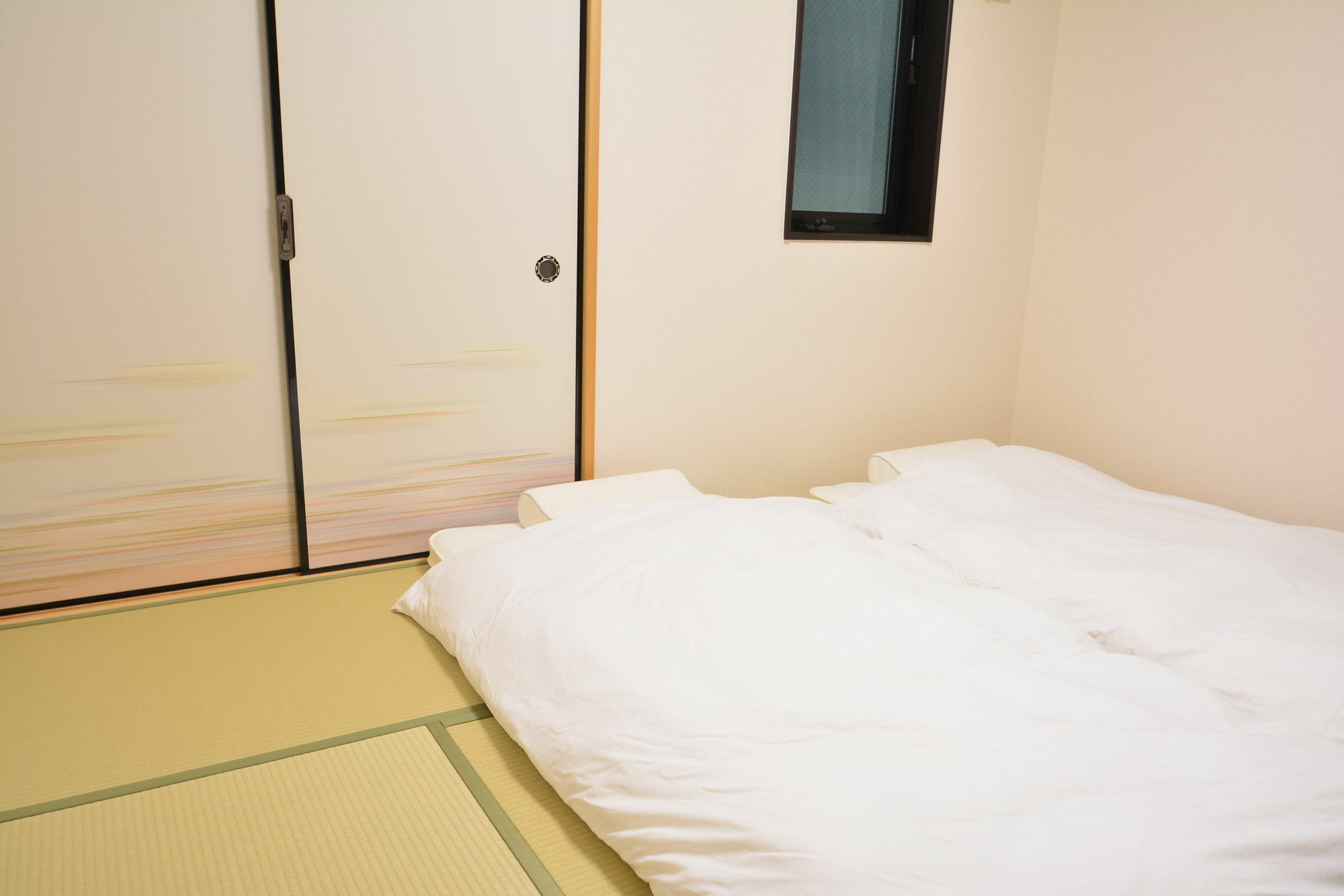 Art Stay In Tofukuji 교토 외부 사진