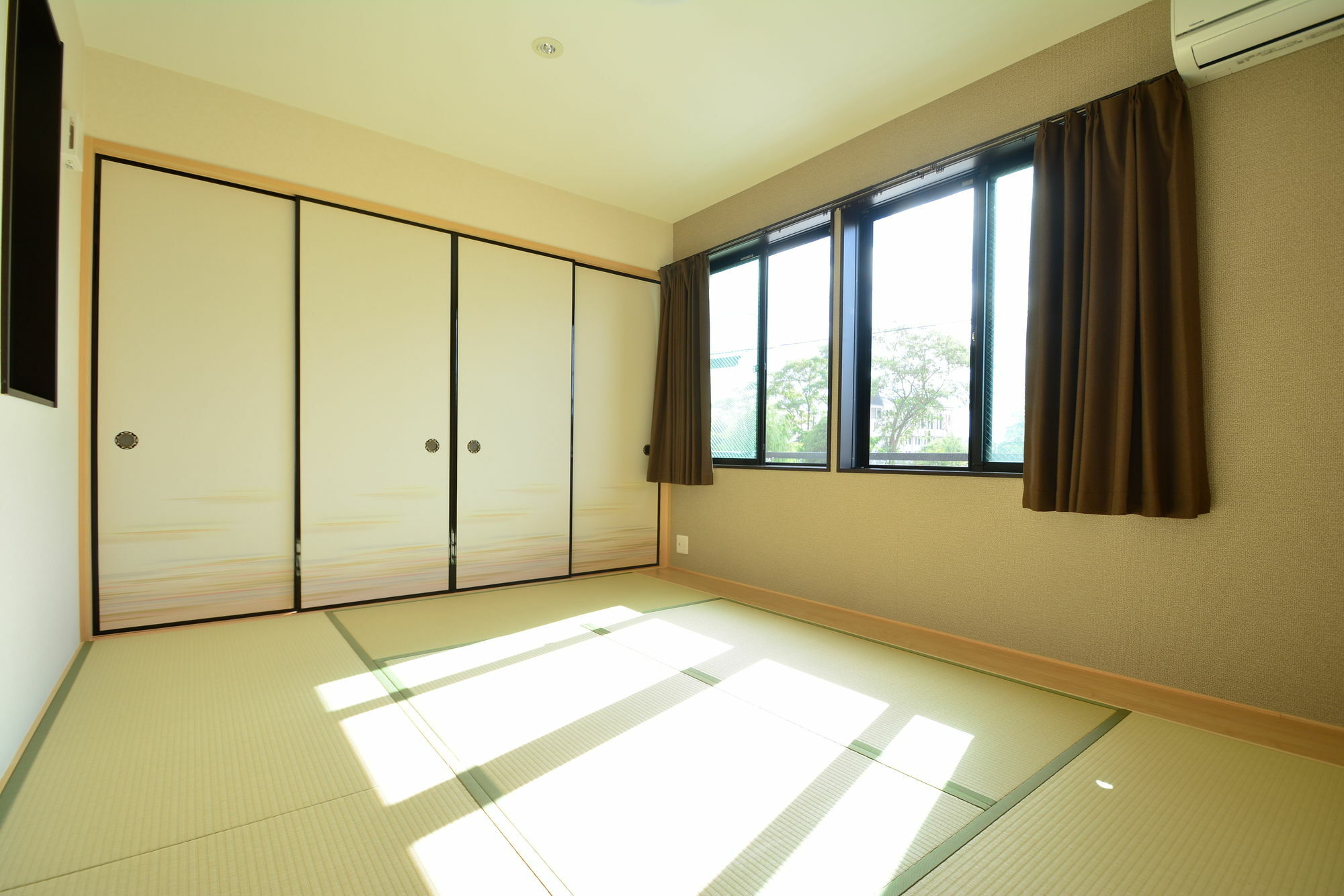 Art Stay In Tofukuji 교토 외부 사진