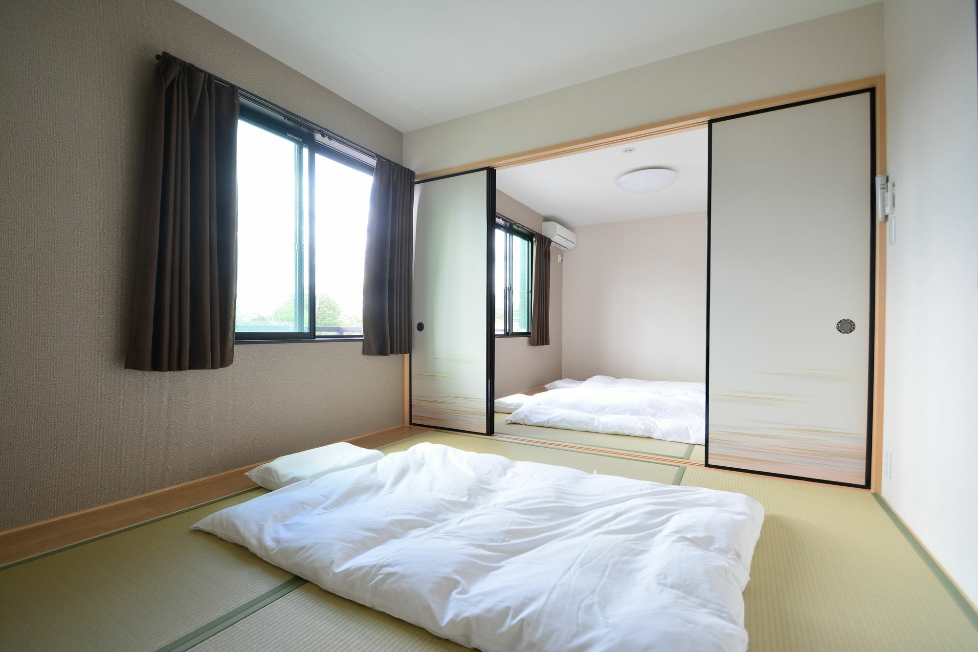 Art Stay In Tofukuji 교토 외부 사진