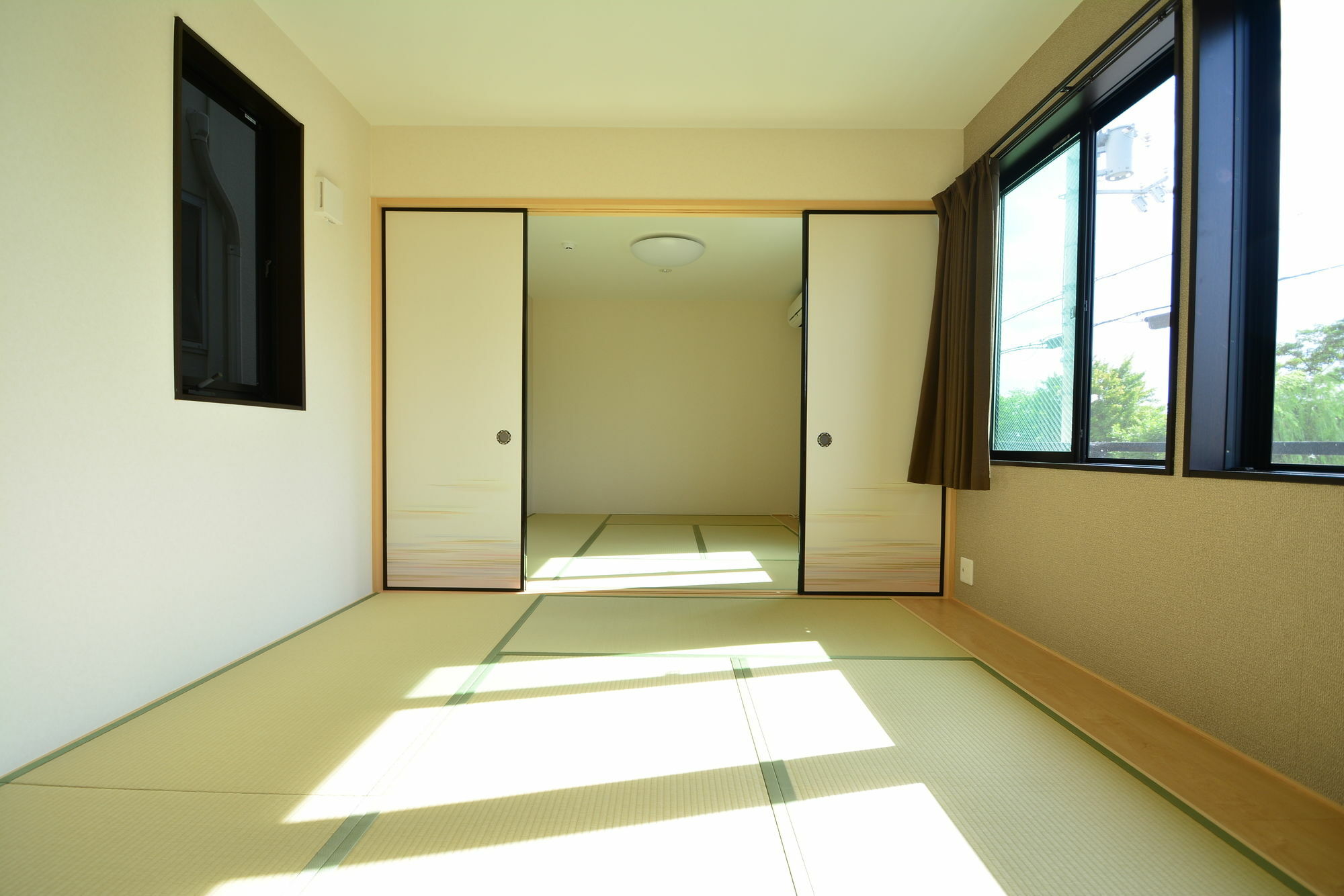 Art Stay In Tofukuji 교토 외부 사진