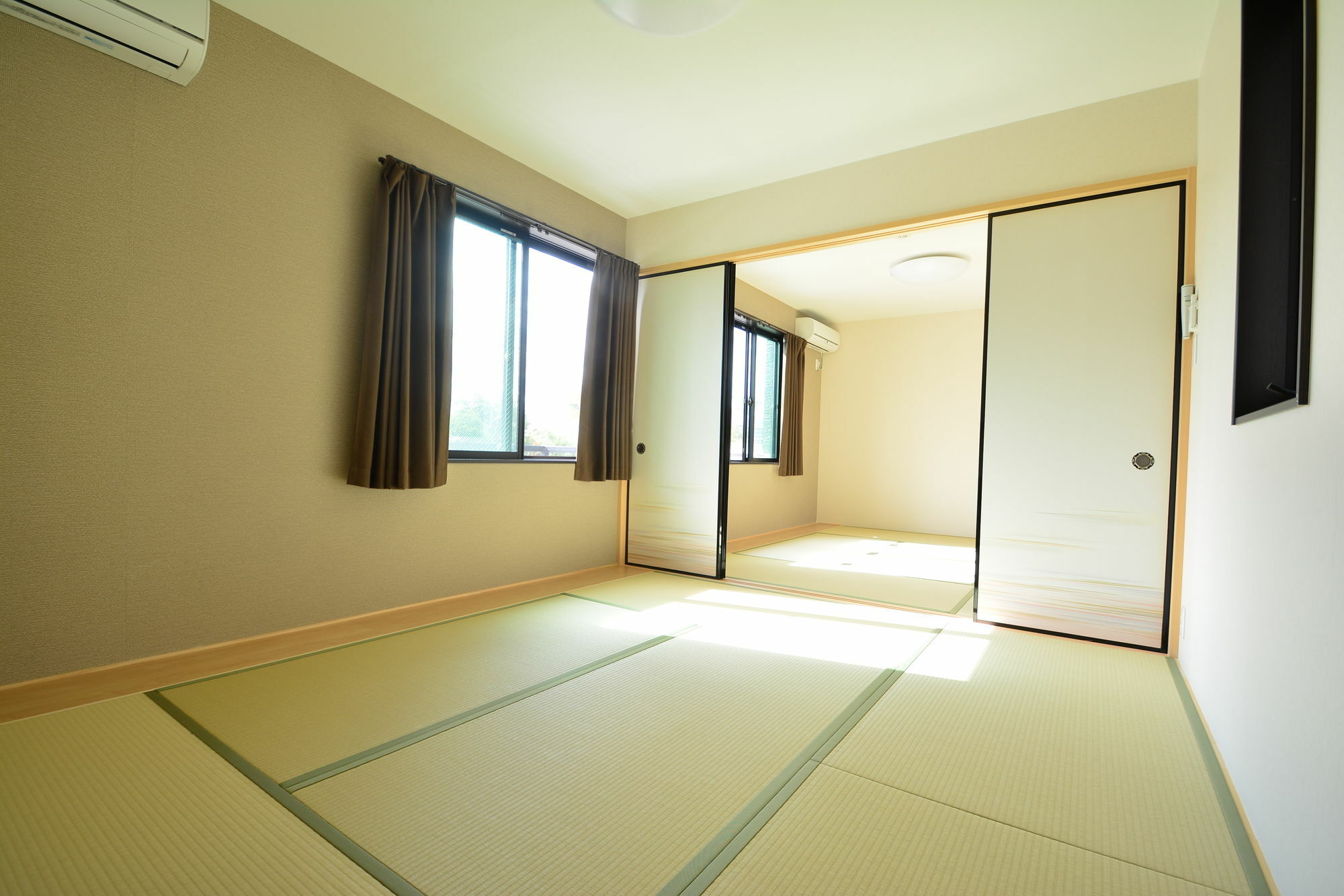 Art Stay In Tofukuji 교토 외부 사진